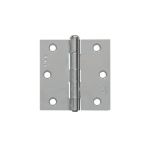 Afbeelding - https-www-ez-catalog-nl-Asset-675e34503b3d48adb61544ebacb11612-ImageFullSize-C0000019-jpg